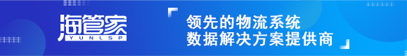 1575020965113012017.png 微信图片_20190710101059.png