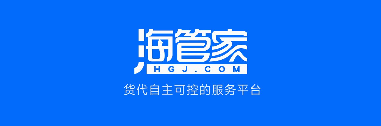 1695019385406024392.png image.png